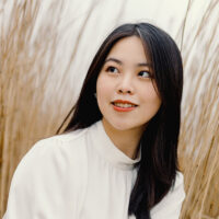 Sherri Lun