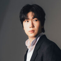 Song-Hyeon Kim
