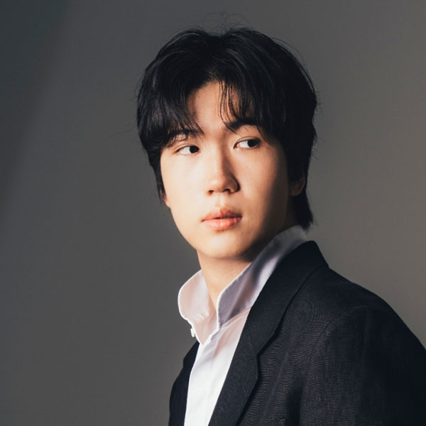 Song-Hyeon Kim