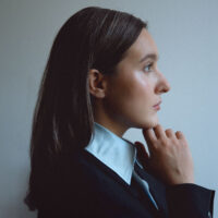 Julia Łozowska